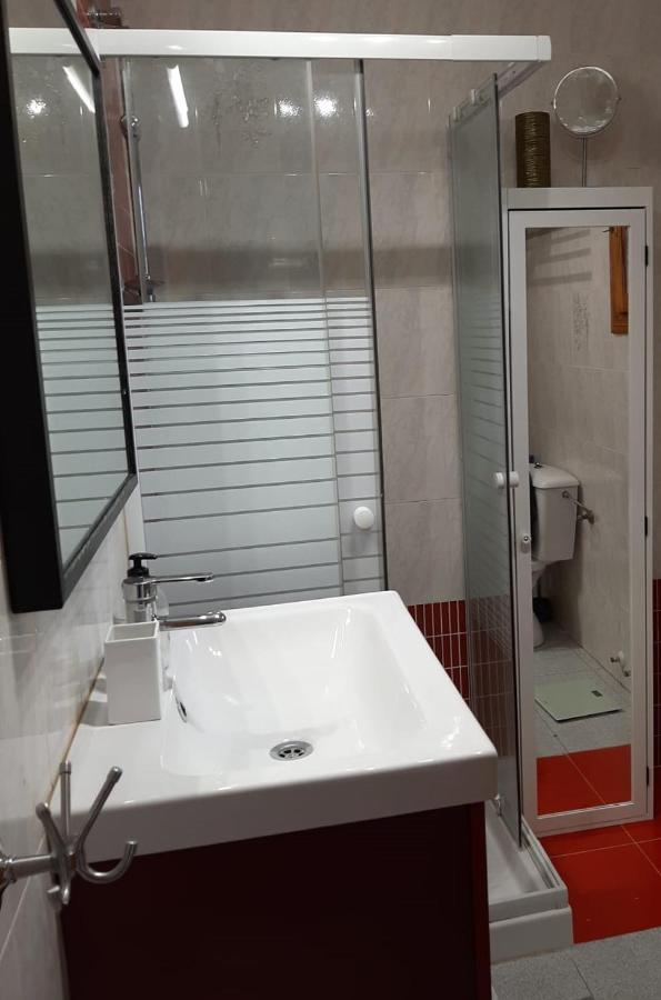 Casa Chloe, Urbanizacion Privada Βίλα Τορεβιέχα Εξωτερικό φωτογραφία