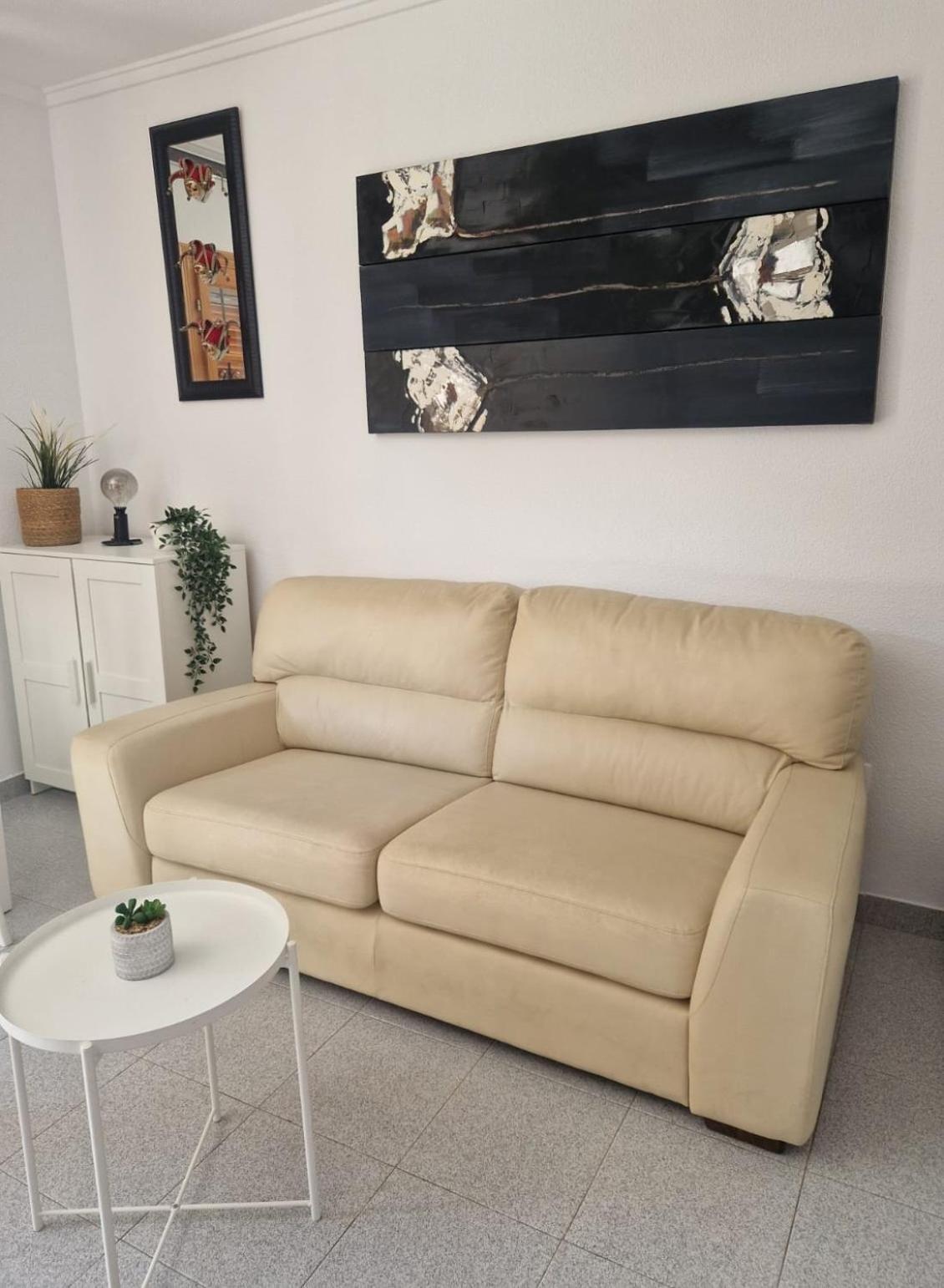 Casa Chloe, Urbanizacion Privada Βίλα Τορεβιέχα Εξωτερικό φωτογραφία
