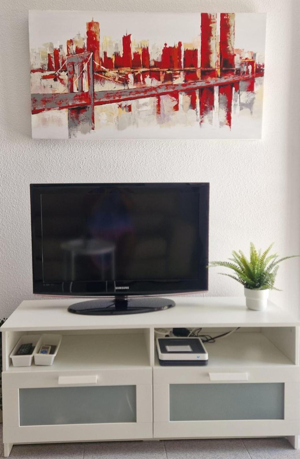 Casa Chloe, Urbanizacion Privada Βίλα Τορεβιέχα Εξωτερικό φωτογραφία