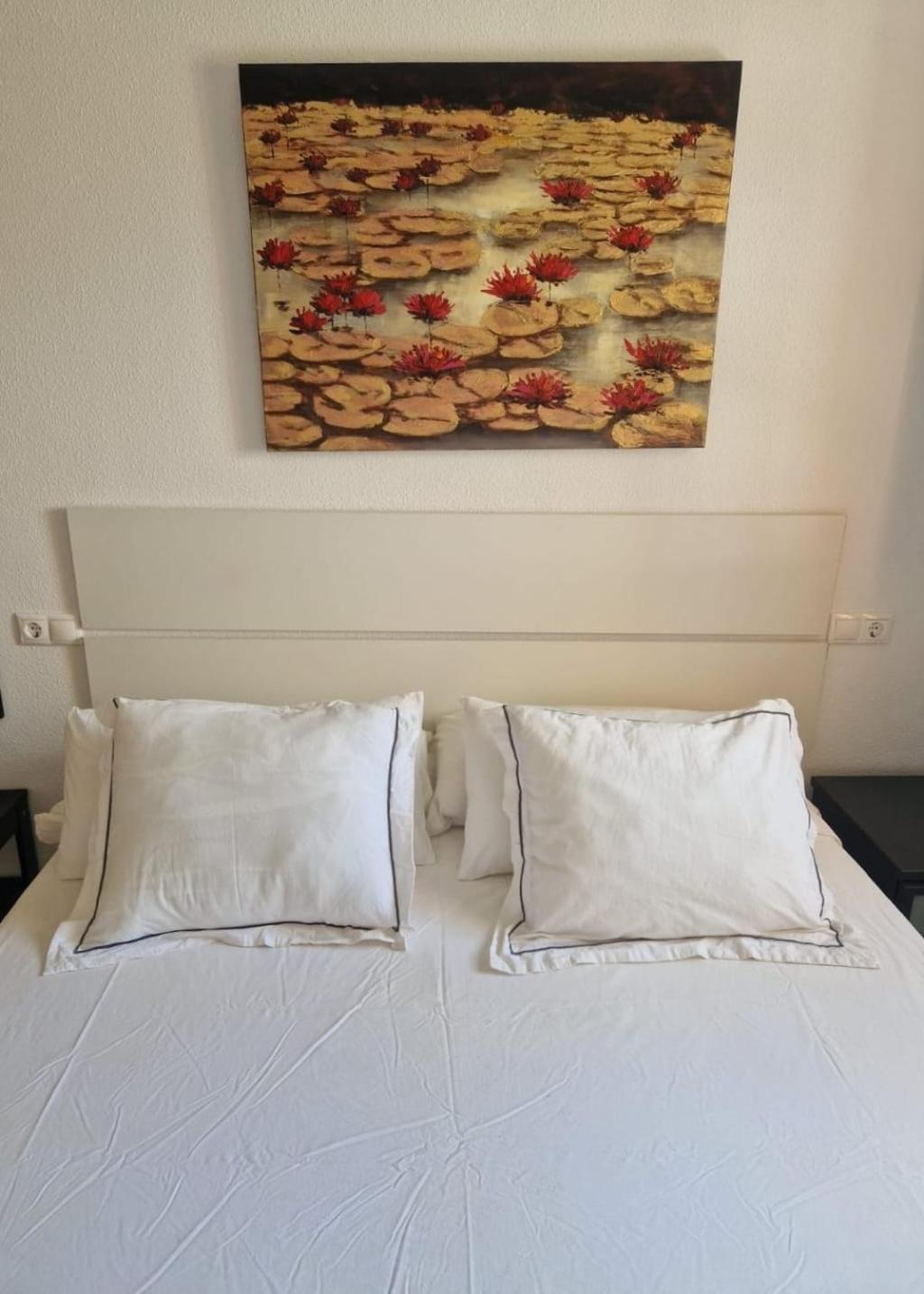 Casa Chloe, Urbanizacion Privada Βίλα Τορεβιέχα Εξωτερικό φωτογραφία